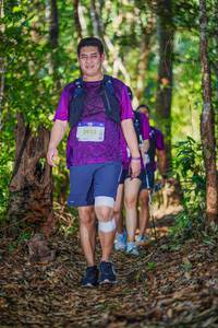 BIB: 2923
                            <button type="button" onclick="openModal(19326630)" class="btn btn-primary btn-sm float-right btn-popup" data-toggle="modal" data-target=".modal-high-quality">
                        <i class="fas fa-shopping-cart"></i> Add to Cart
                    </button>
                                            <button type="button" onclick="isThisMe(19326630, true)" class="btn btn-success btn-sm float-right btn-popup btn-isme hidden" data-toggle="tooltip" data-placement="bottom" title="นี่คือรูปของคุณใช่ไหม คลิกที่นี่เพื่อเอาเข้าอัลบั้ม">
                        <i class="fas fa-plus"></i> Add to album
                    </button>
                    <button type="button" onclick="isThisMe(19326630, false)" class="btn btn-warning btn-sm float-right btn-popup btn-isnotme hidden">
                        <i class="fas fa-ban"></i> Remove from album
                    </button>